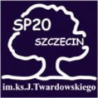 Szkoła Podstawowa nr 20